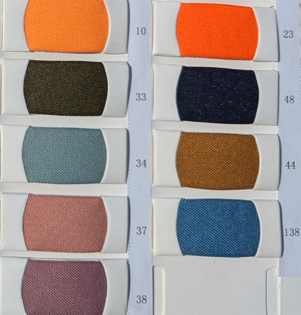 burlington_farben4