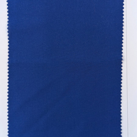 Farbe kobaldblau schwer entflammbar din4102b1