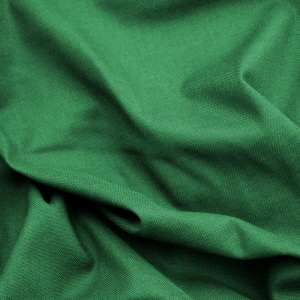 Farbe grün 027