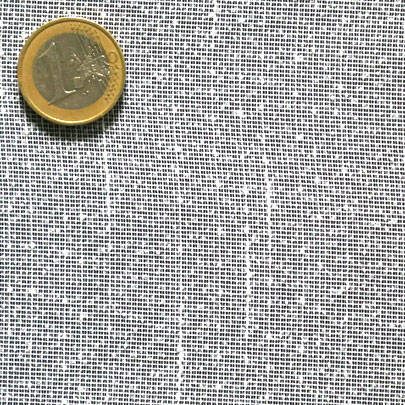 Vergleich mit 1 Euro Münze