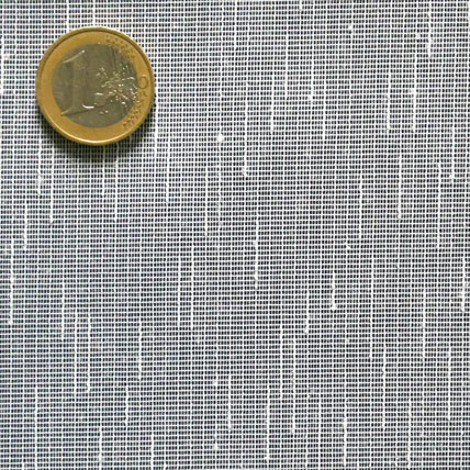 Vergleich mit 1 Euro Münze