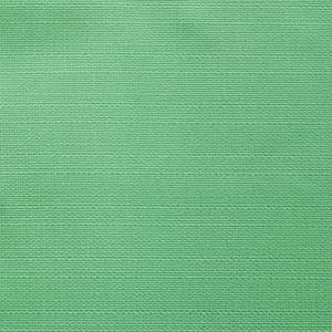 Farben: hellgrün 409 (Sonderfarbe, solange Vorrat reicht)