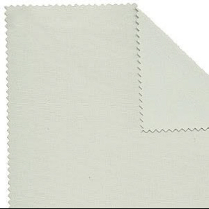 Trevira CS Verdunkelungsstoff Optimal – 300 cm Breite – 100% Blackout & B1 Brandschutz