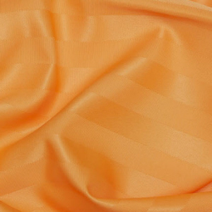 deco301orange_000