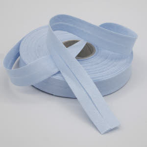 Farbe: hellblau 147