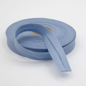 Farbe: jeansblau 143