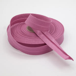 Farbe: rosa 76