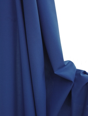 Farbe marineblau 186