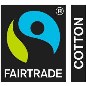 fairtrade