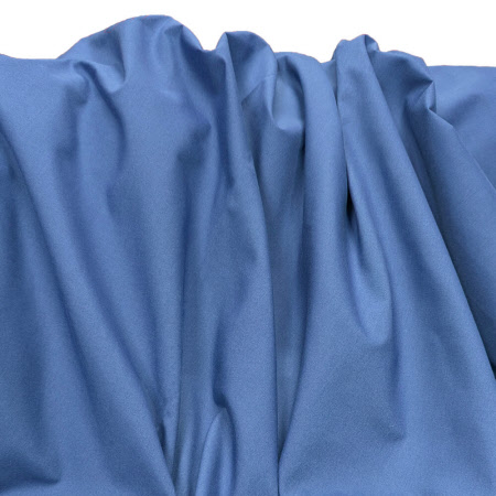 Galaxy Farbe blau 31