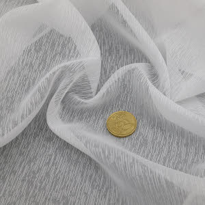 Vergleich mit 0,50 Euro Münze