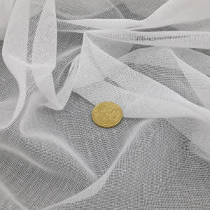 Vergleich mit 0,50 Euro Münze