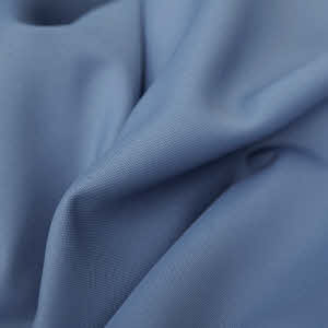 Nahaufnahme Farbe jeansblau 30312