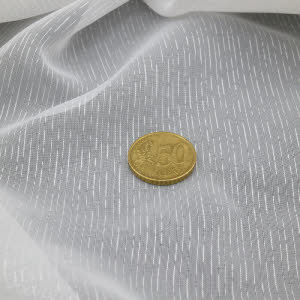 Vergleich mit 0,50 Euro Münze