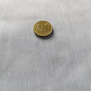 Vergleich mit 0,50 Euro Münze