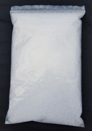 Granulat 1 Kg Beutel