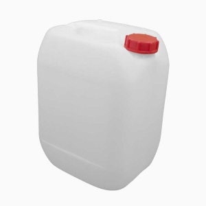 Verpackungseinheit 10 Liter Kanister