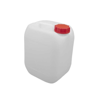 Verpackungseinheit: 5 Liter Kanister 