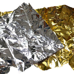 Farben: gold 909