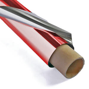 Farben: rot 466