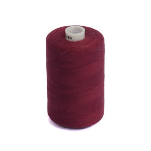 Nähgarn ANGEBOT Polyester 1.000 m Rolle