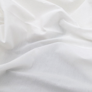 Farbe: weiß gebleicht