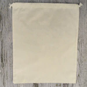 Höhe 50 cm, Breite 40 cm
