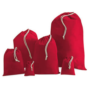 rot S (30 cm x 25 cm)  3 Liter 