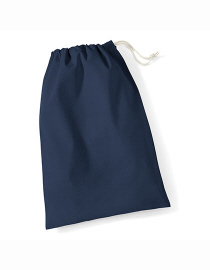 Nesselsack in der Farbe dunkelblau jetzt auch lieferbar. 