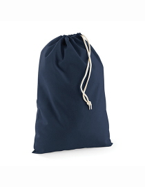 Nesselsack in der Farbe dunkelblau jetzt auch lieferbar. 