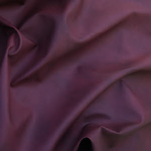 Farben: weinrot 14602 (bordeaux)