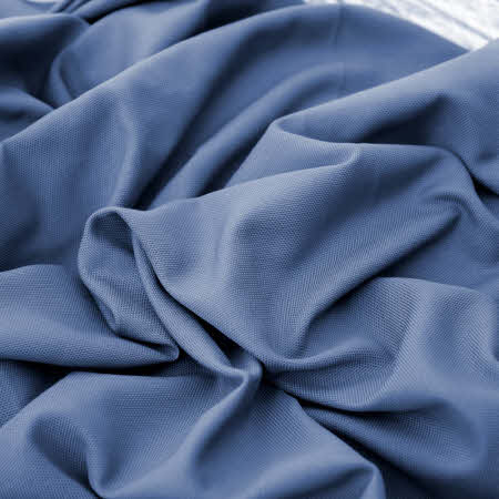 Pirouette Farbe jeansblau 32