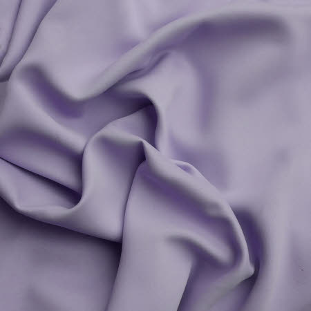 Verdunklungsstoff Dimout Queen in vielen Farben