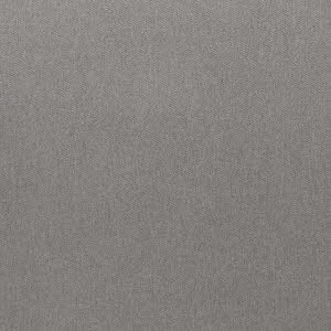 Farben: schlammgrau 1173