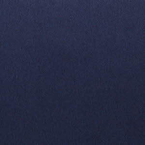Farben: dunkelblau 1259