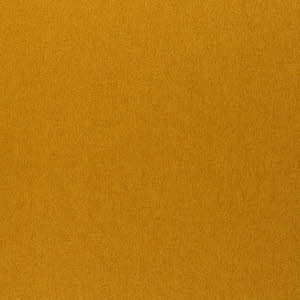 Farben: senf 1314