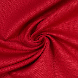 Farben: rot 1338