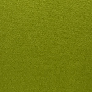 Farben: kiwigrün 1603