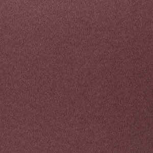 Farben: brombeere 1639