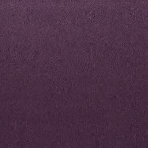 Farben: lila 1646