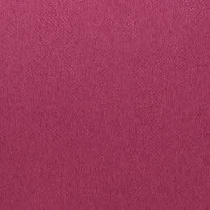 Farben: pink 1934