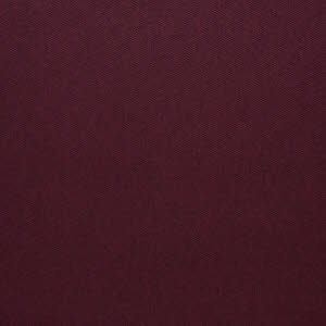 Farben: weinrot 1937
