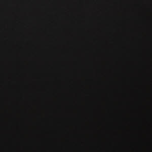 Farben: schwarz 299