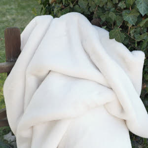 Farbe eierschale (cremeweiß)