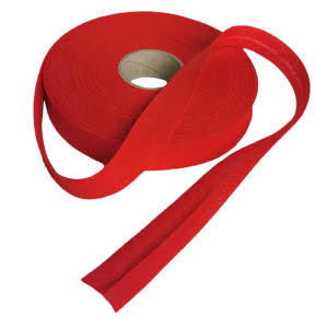 Farben: rot 58