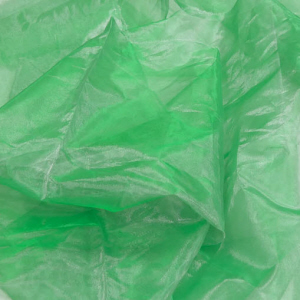Stage Organza Trevira CS schwer entflammbar