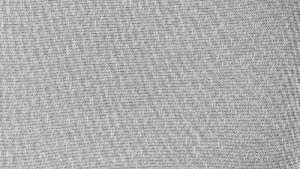 stores_20000
