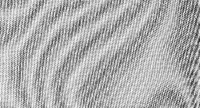 Design/Höhe: 20000 / 180 cm 75 Gr./m² Polyester FR
