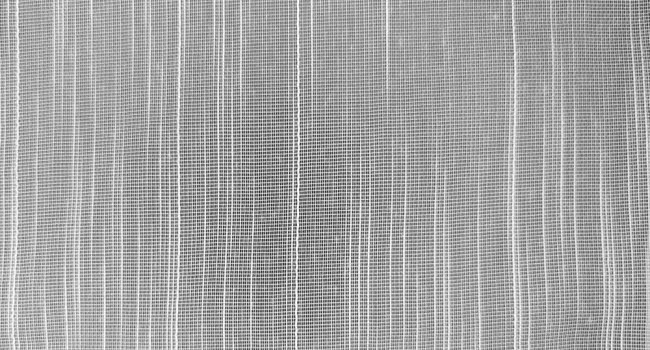 Design/Höhe: 20002 / 300 cm 51 Gr./m² Trevira CS