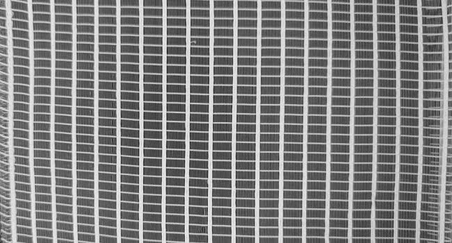 Design/Höhe: 20010/ 300 cm  88 Gr./m² Trevira CS